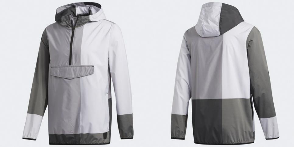 Adidas Anorak Sustainable golf jacket.jpg
