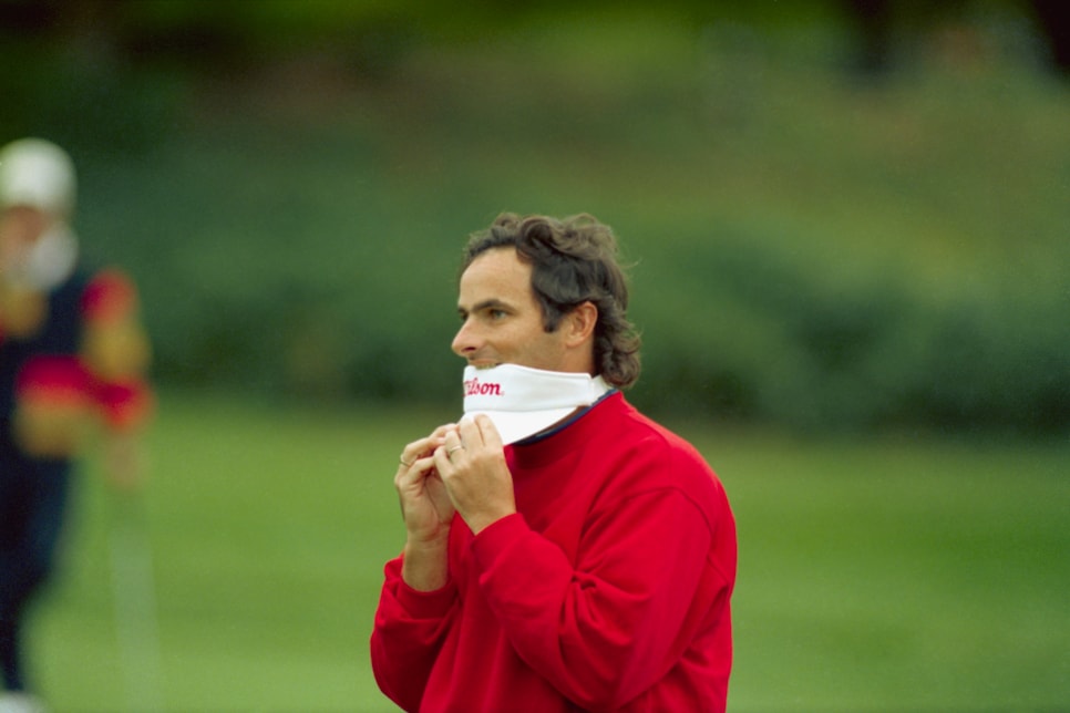 200130-david-feherty.jpg