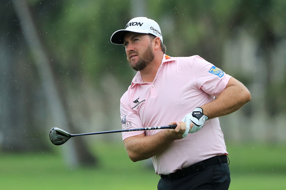 graeme-mcdowell-sony-open-2020.jpg