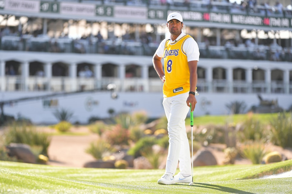 tony-finau-waste-management-phoenix-open-sunday-2020.jpg