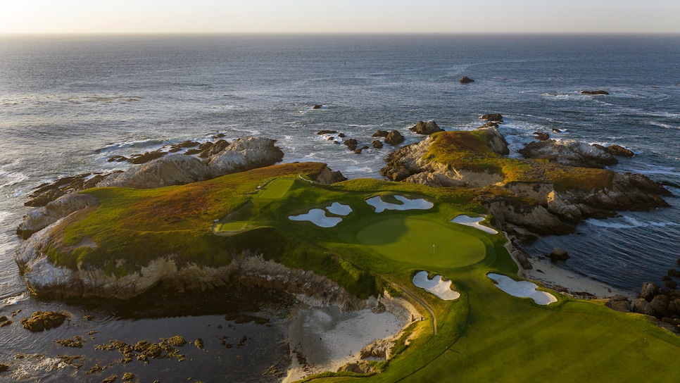 Cypress Point No 16.jpg