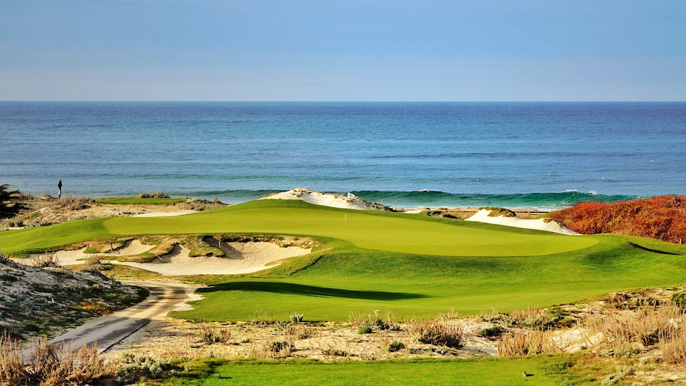 MPCC Dunes 10.jpg