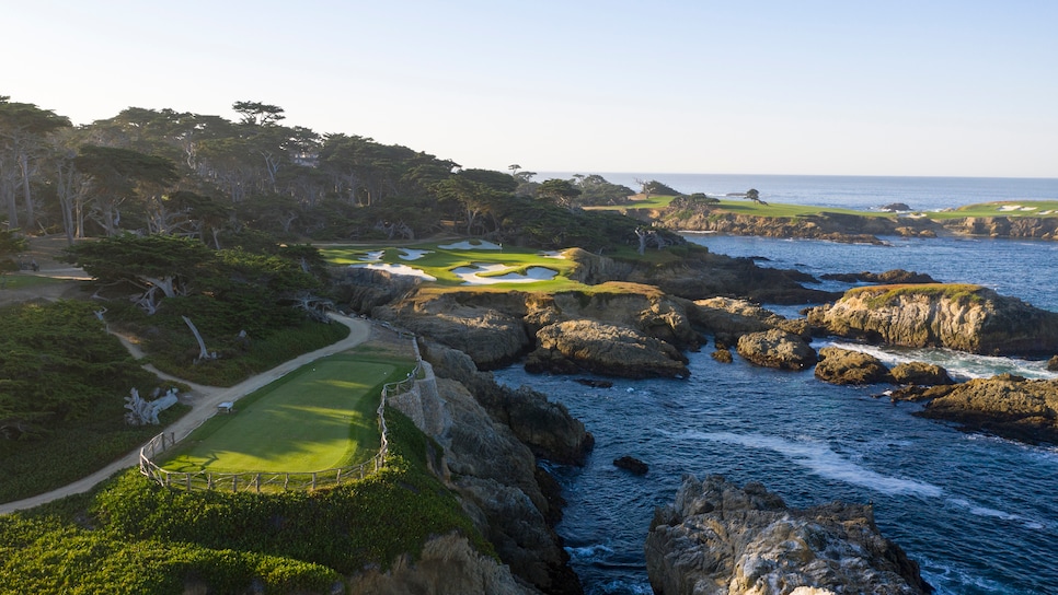 Cypress Point 15th hole.jpg