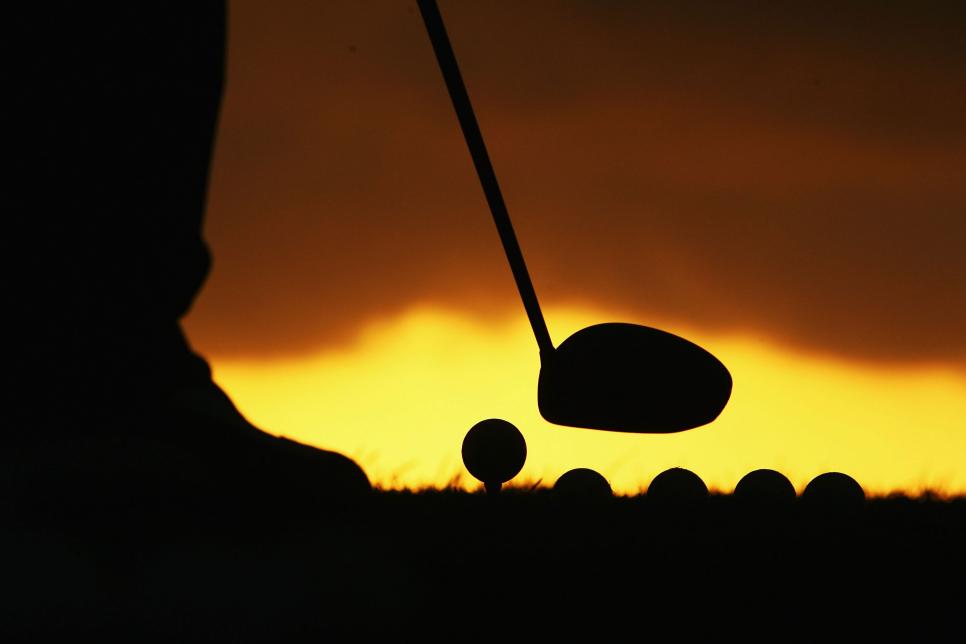 driving-range-shadows-golf-balls.jpg