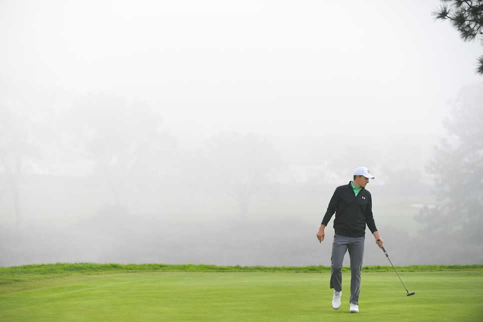 jordan-spieth-2020-farmers-fog.jpg