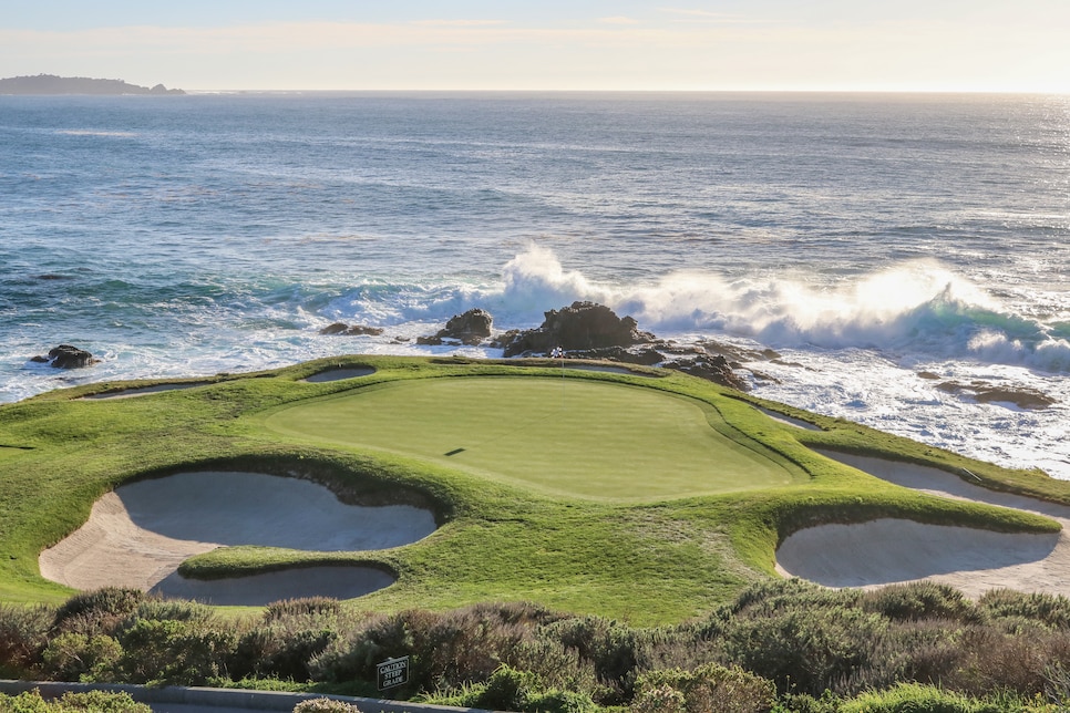 Pebble Beach Golf Links_Hole7 - Pebble Beach Company.JPG