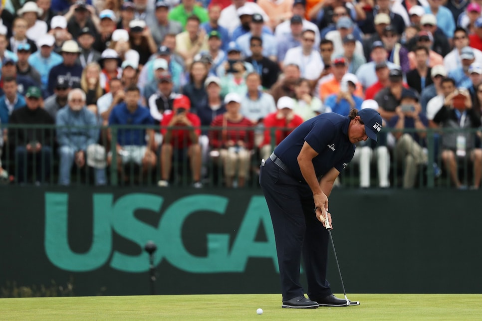 phil-mickelson-us-open-2018-shinnecock.jpg