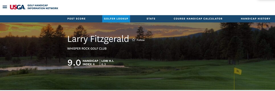 200207-fitz-handicap2.png