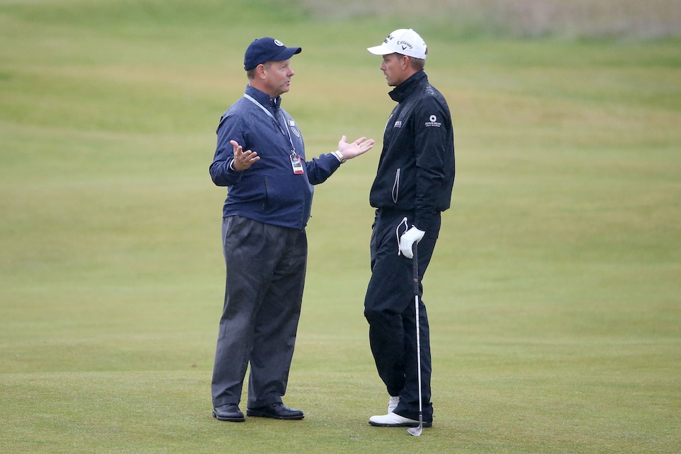 mike-davis-henrik-stenson-open-championship-2015.jpg