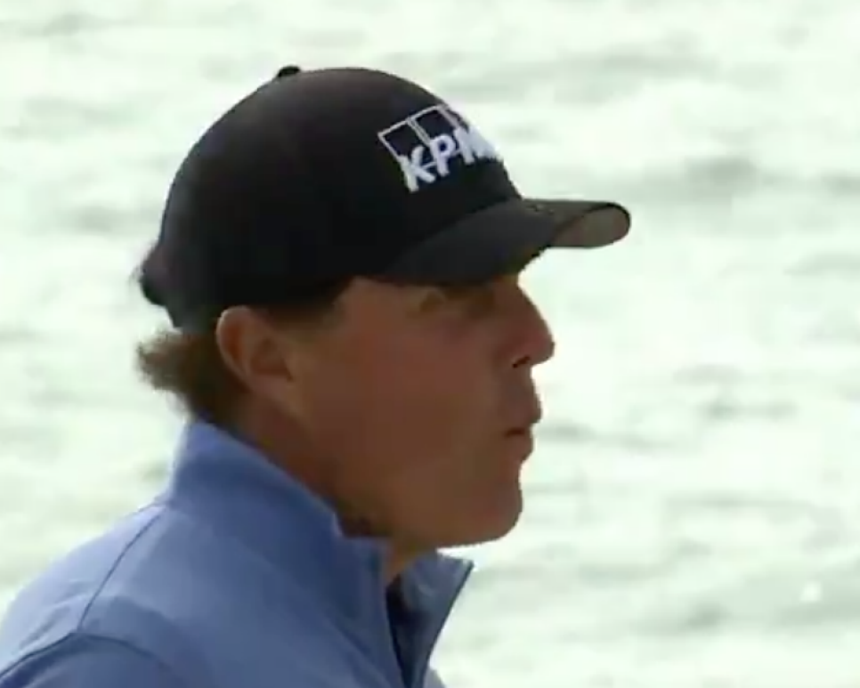 200208-phil-mickelson-th.png