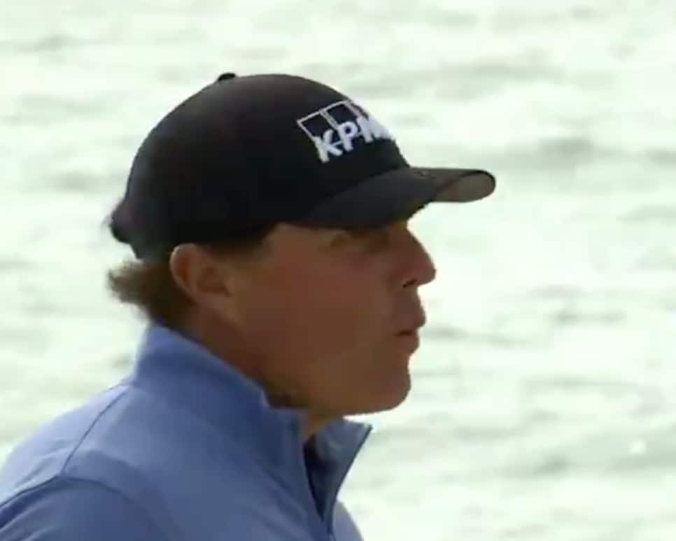 200208-phil-mickelson-th.png