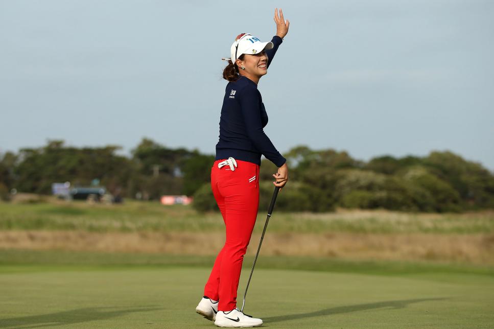 hee-young-park-vic-open-2020-victory-wave.jpg