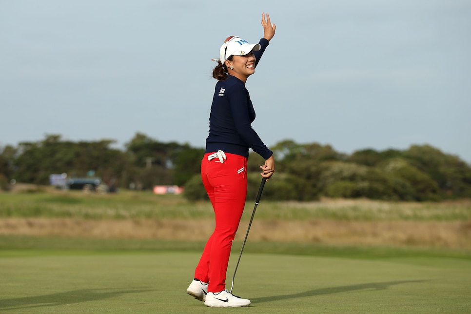 hee-young-park-vic-open-2020-victory-wave.jpg