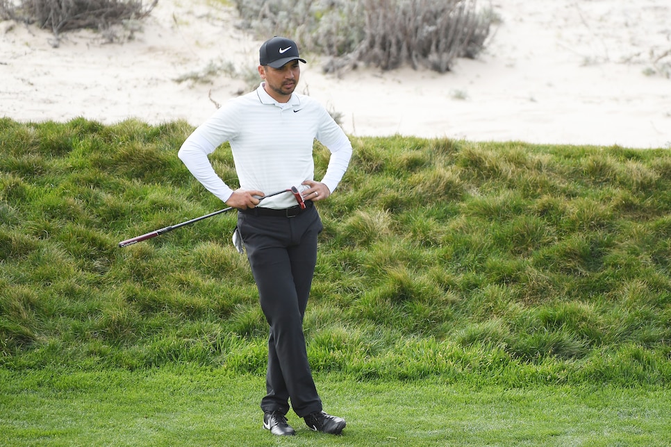 jason-day-att-pebble-beach-2020-saturday.jpg