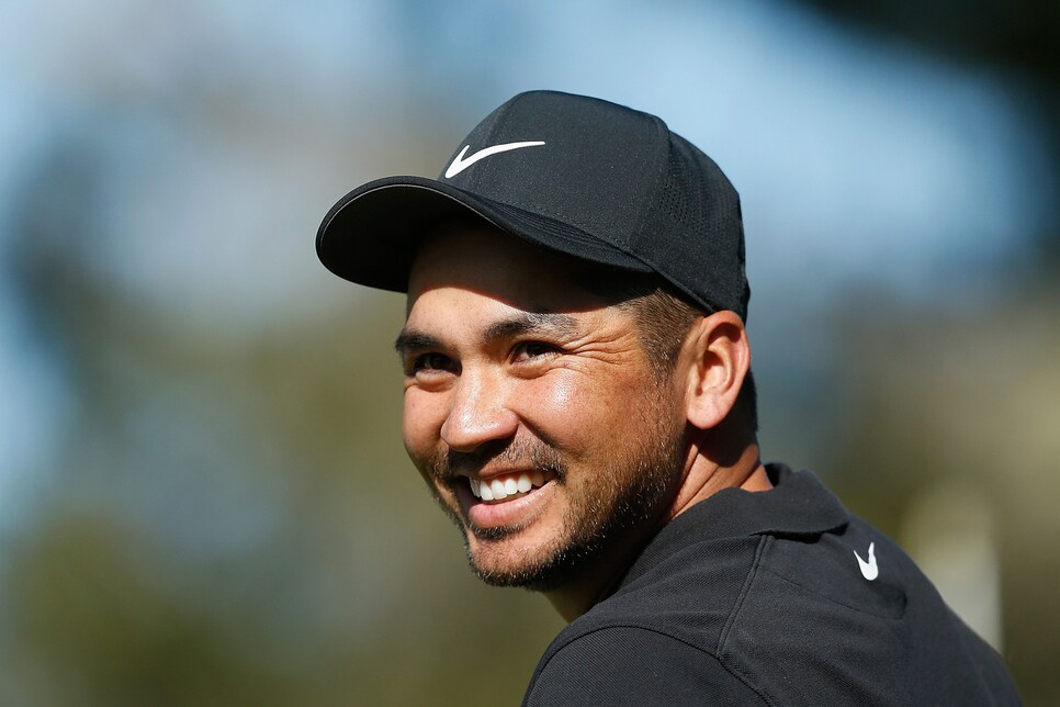 jason-day-att-pebble-beach-2020-preview-smiling.jpg