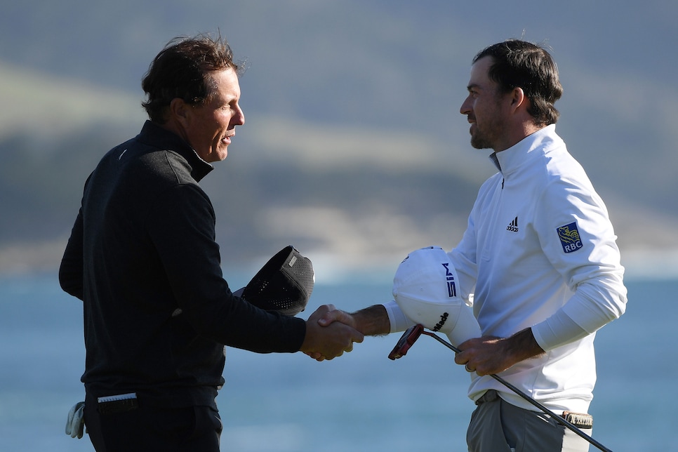 phil-mickelson-nick-taylor-att-pebble-beach-2020-sunday-handshake.jpg