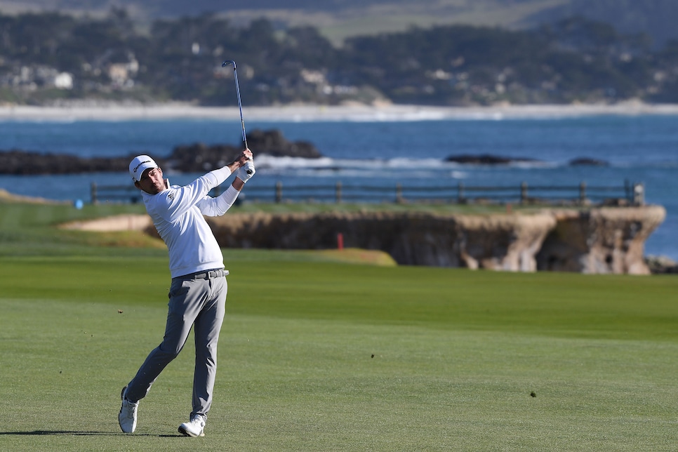 nick-taylor-att-pebble-beach-2020-sunday-18-fairway-swing.jpg