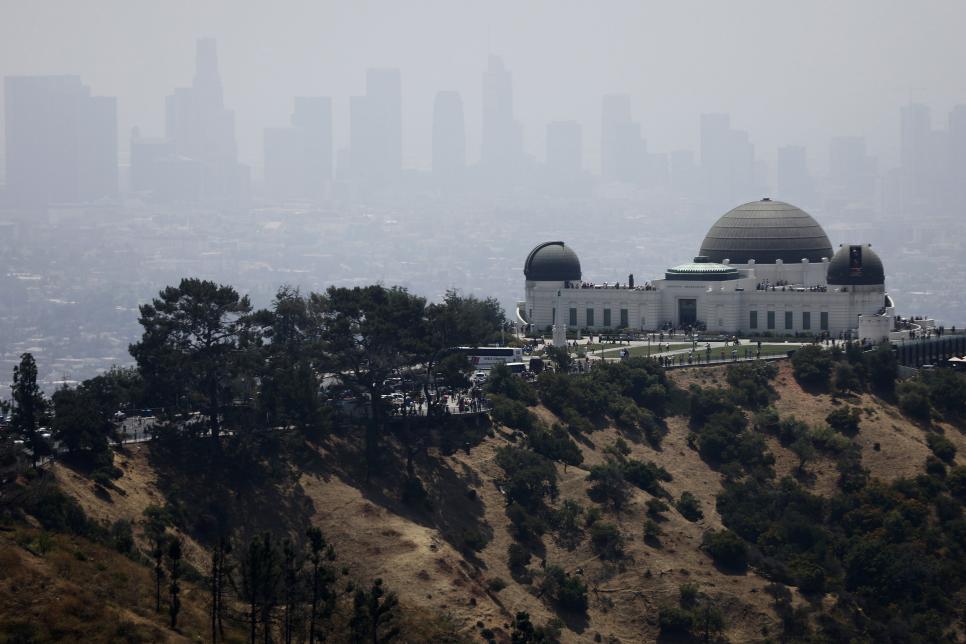 griffith-observatory-los-angeles.jpg