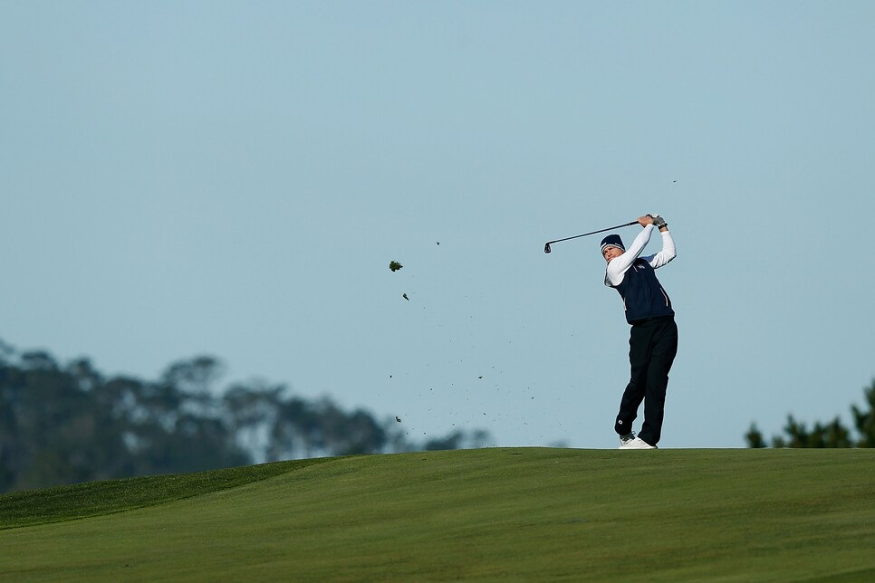 peter-malnati-pebble-beach-2020.jpg