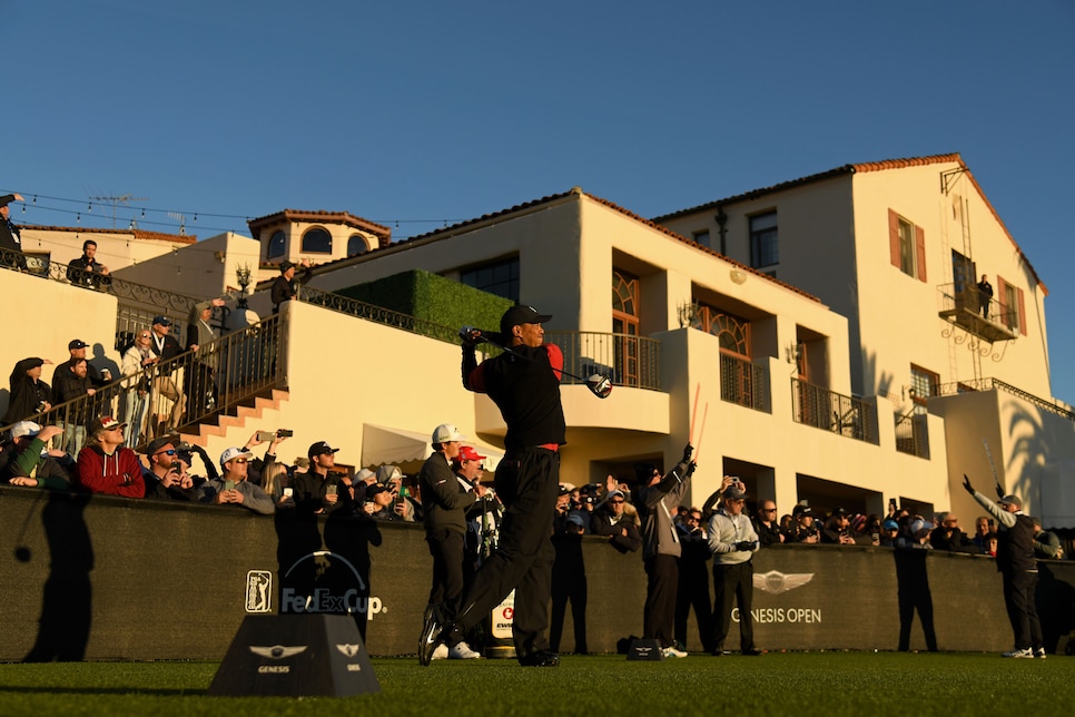 tiger-woods-genesis-open-2019-first-tee-riviera-sunday.jpg