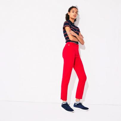 The best women's golf pants for 2020, according to our Golf Digest editors