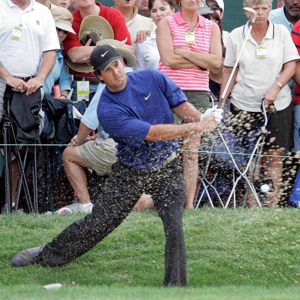 chris-couch-zurich-classic-new-orleans-2006-bunker-shot-crosshanded.jpg