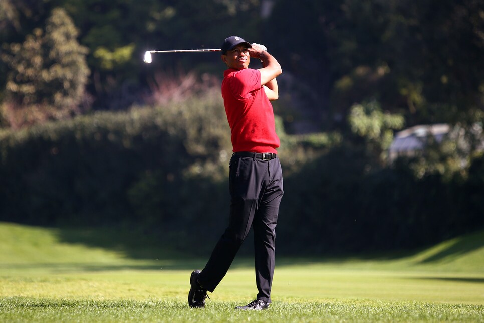 tiger-woods-genesis-2020-sunday-swing.jpg