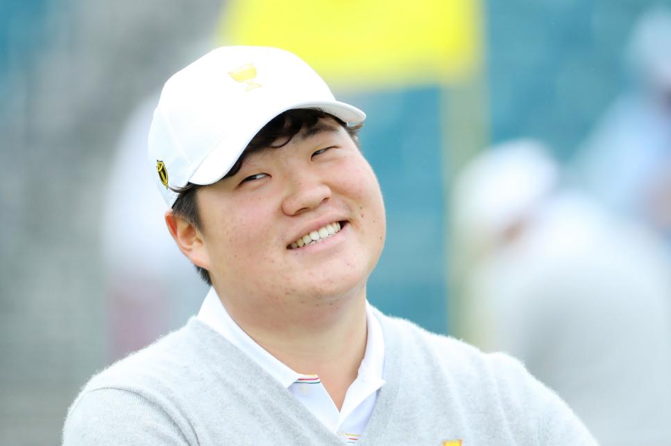 sungjae-im-presidents-cup-2019-close-up-smile.jpg