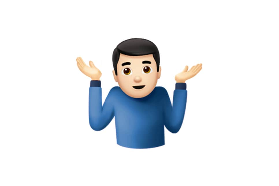 ios-10-shrug-emoji.0.jpeg