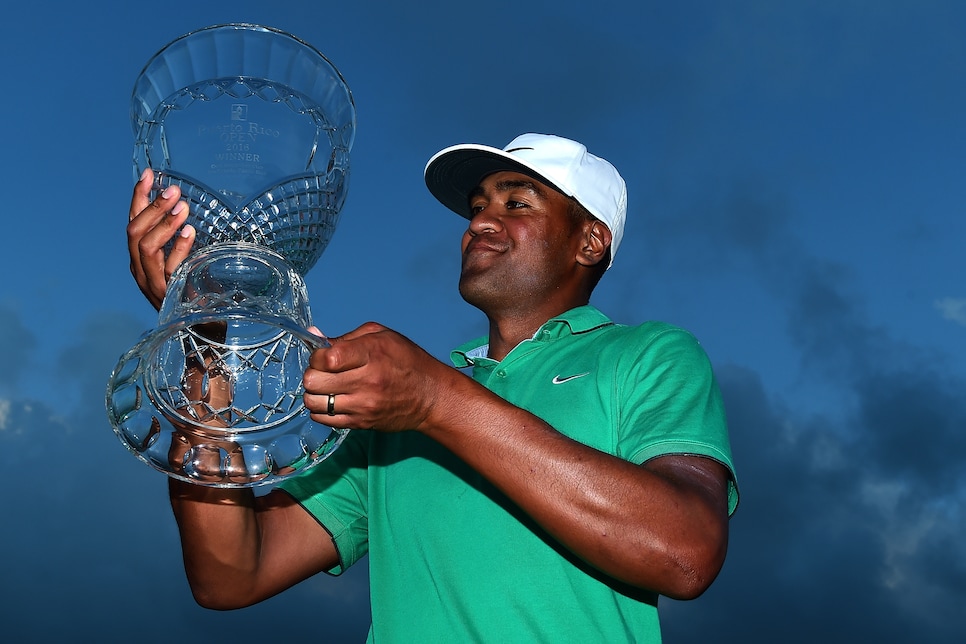 200218-tony-finau.jpg