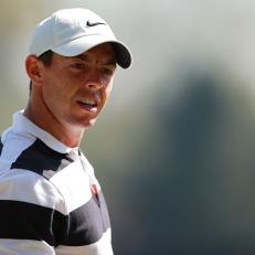 rory-mcilroy-wgc-mexico-2020-preview.jpg
