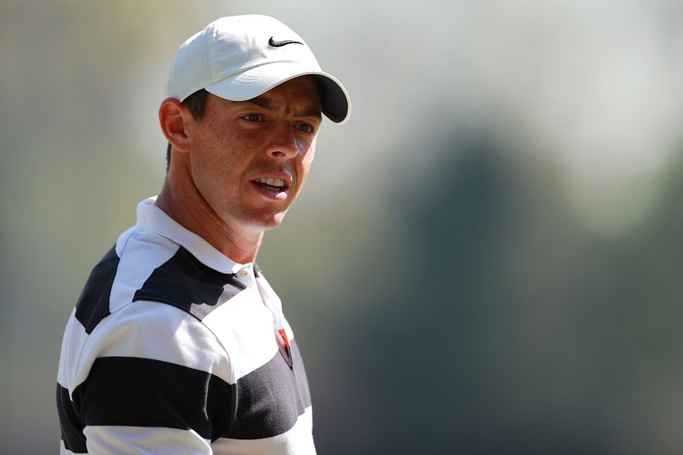 rory-mcilroy-wgc-mexico-2020-preview.jpg