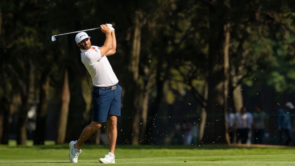 dustin-johnson-wgc-mexico-2020-wedneday.jpg