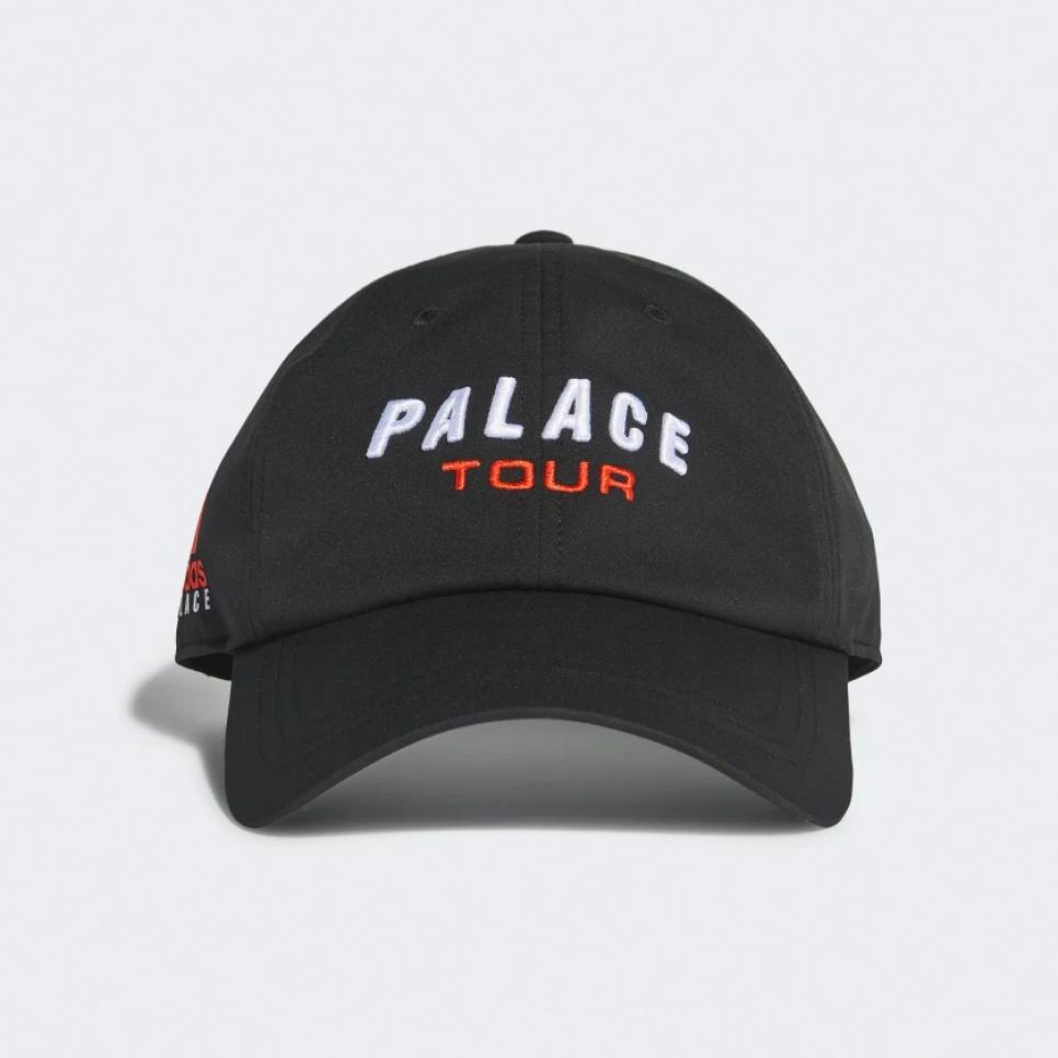 Palace Adidas Golf Hat.jpg
