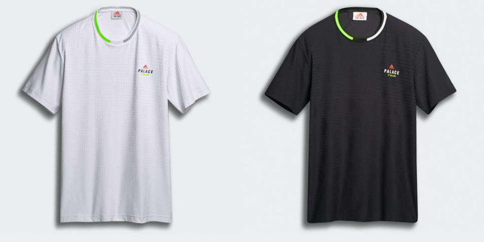 Palace adidas Golf Tee Shirt.jpg