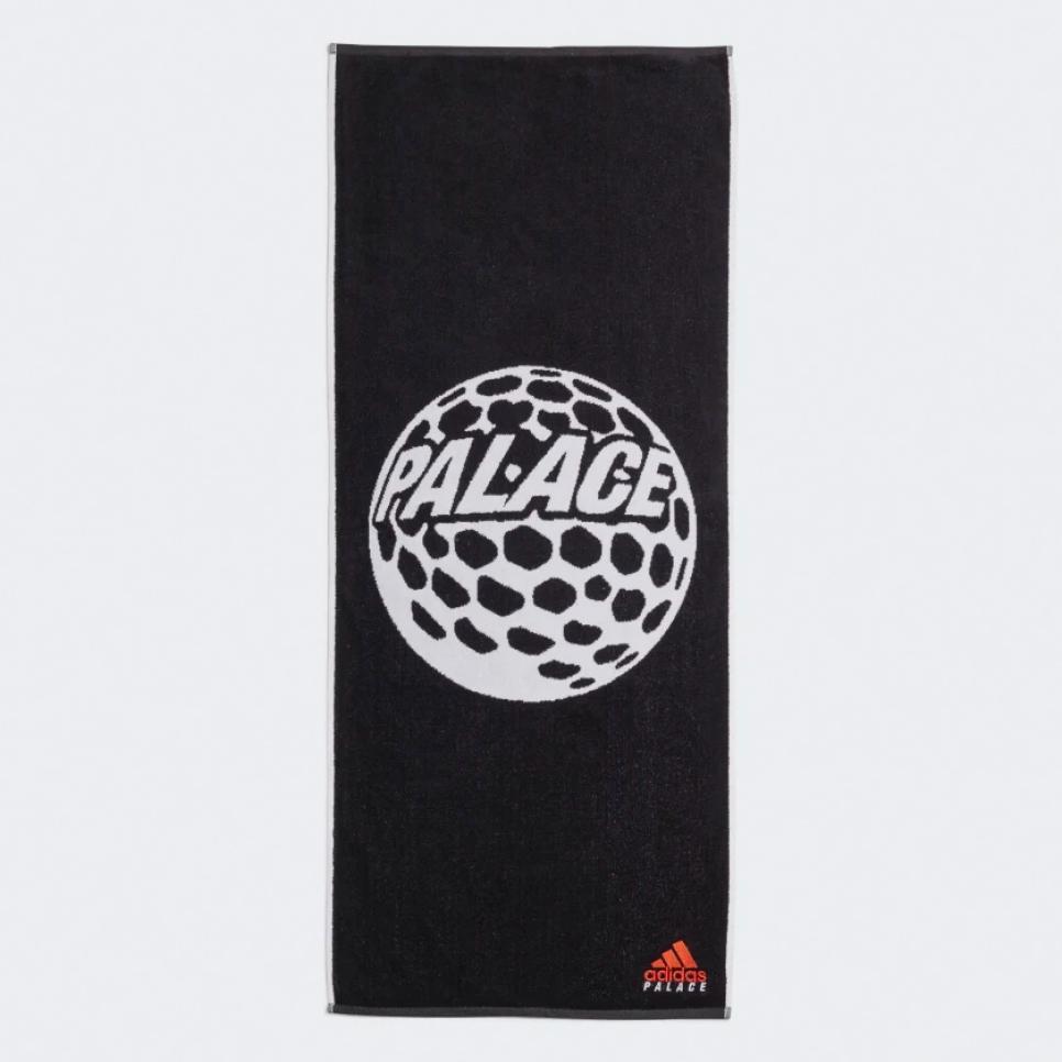 Palace Adidas Golf Towel.jpg