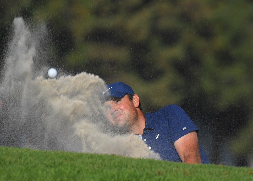 Patrick-Reed.jpg