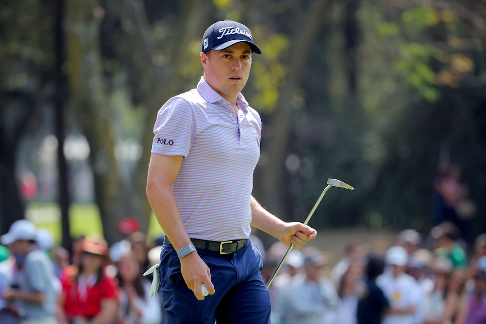 justin-thomas-wgc-mexico-2020-sunday.jpg