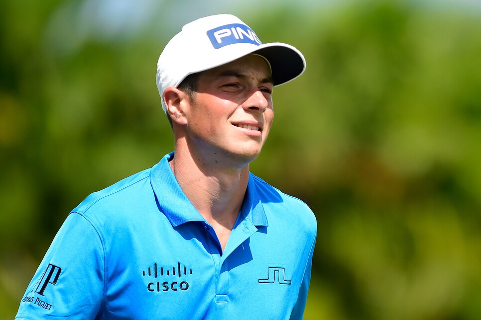 viktor-hovland-puerto-rico-open-sunday.jpg