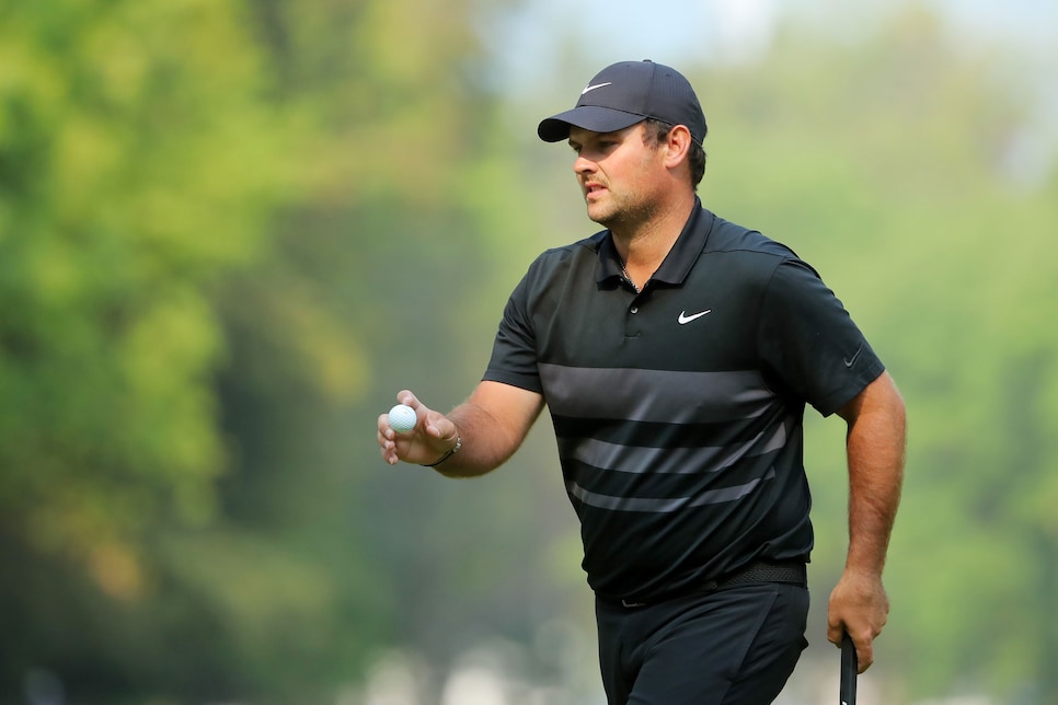 patrick-reed-wgc-mexico-2020-sunday-early.jpg