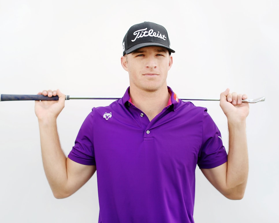 morgan-hoffmann-portrait.jpg