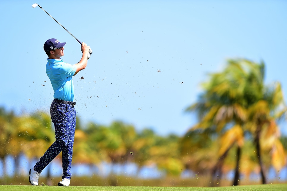 morgan-hoffmann-swinging-horizontal.jpg