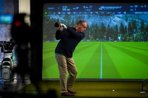 There's a new driver that's perfect for your game—here's how to find it