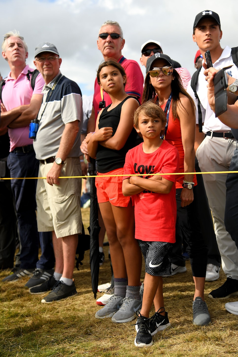 tiger-woods-kids-carnoustie-2018-open-championship.jpg