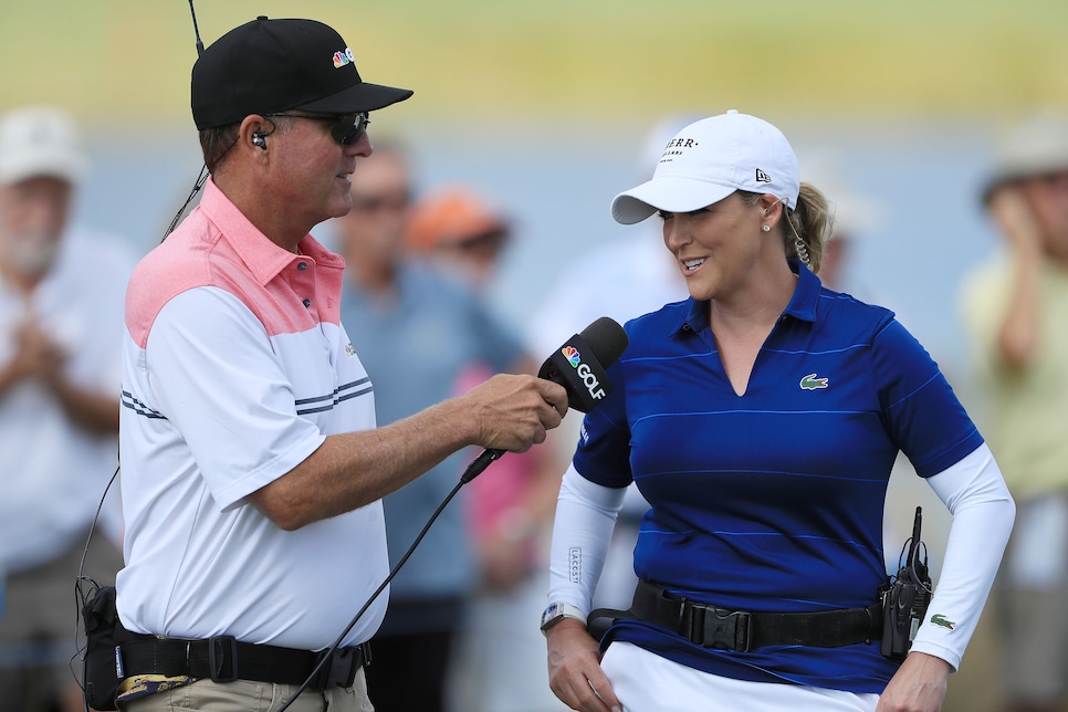 jerry-foltz-cristie-kerr-cme-tour-championship-2019-tv.jpg