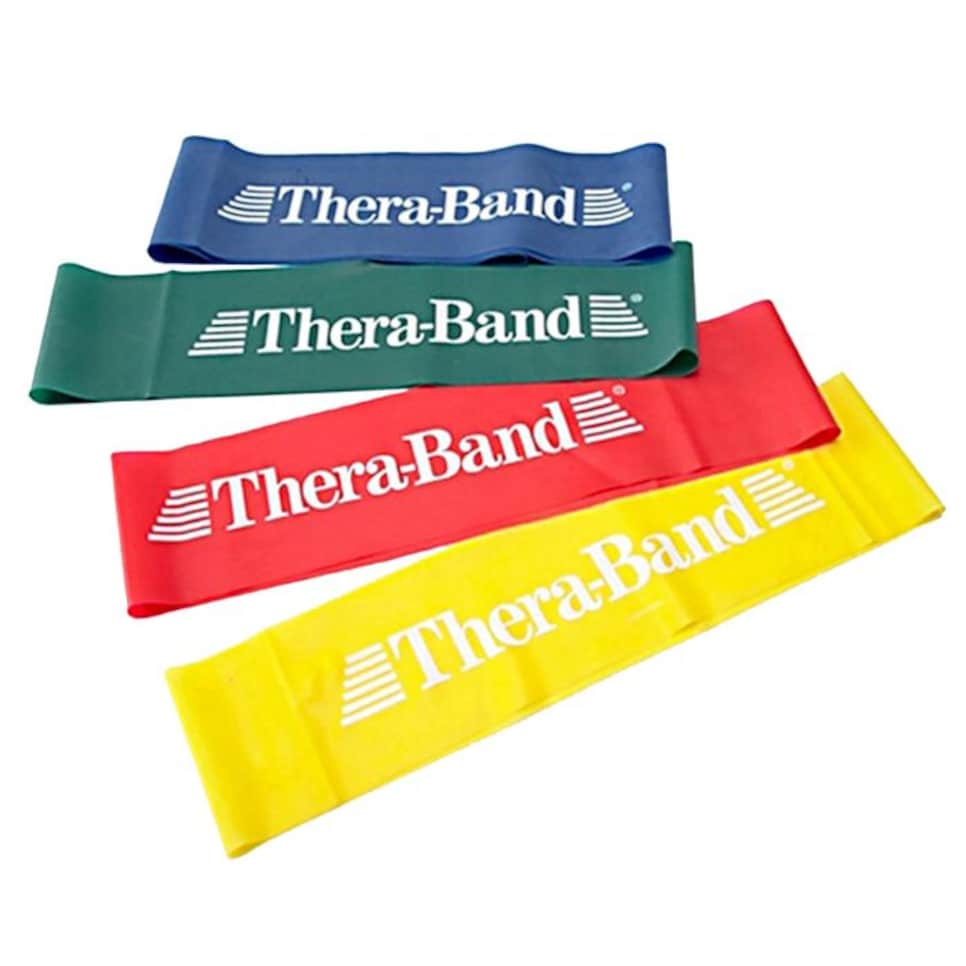 2022-theraband-professional-latex-resistance-band-loop-0_copy_11.jpg