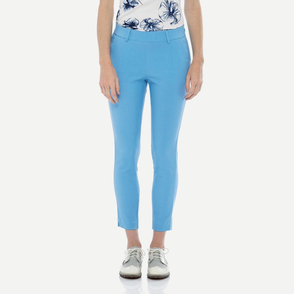 The best women's golf pants for 2020, according to our Golf Digest