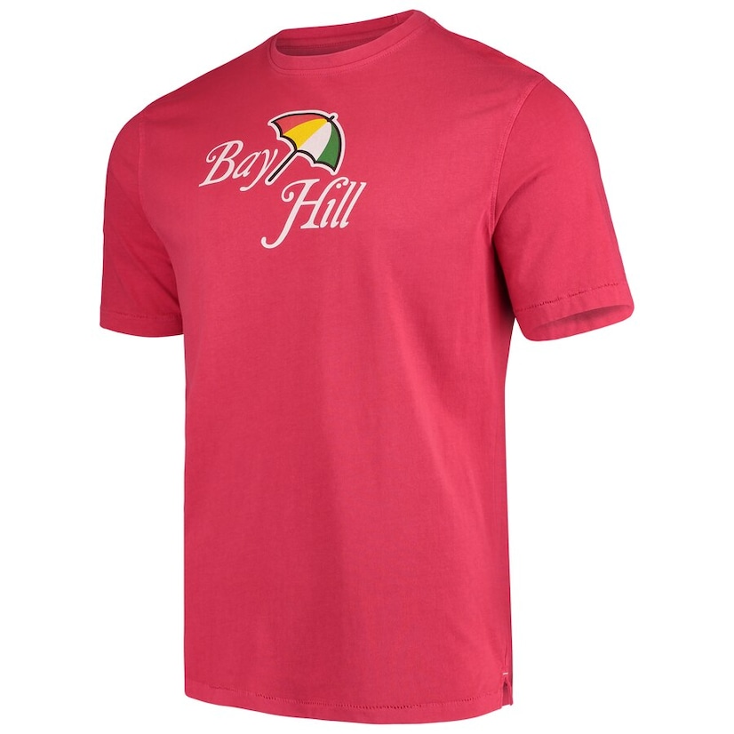 arnold palmer shirts canada