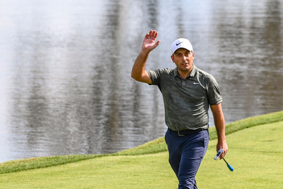 francescso-molinari-arnold-palmer-invitational-2019-sunday-walk-up-18.jpg