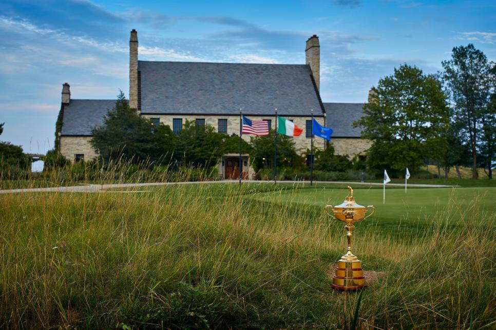 ryder-cup-whistling-straits-clubhouse.jpg